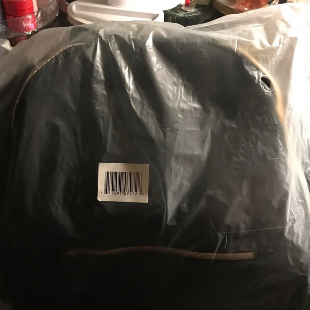 Ulta Weekender Backpack - image 3